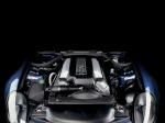 Alpina Roadster V8 2002 года (WW)